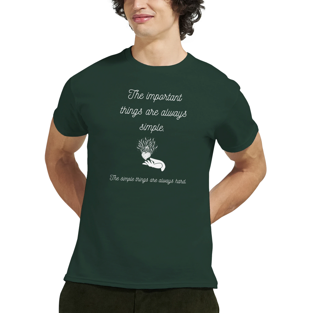 6882fe27-f762-493b-a27d-60ed4dc6782f