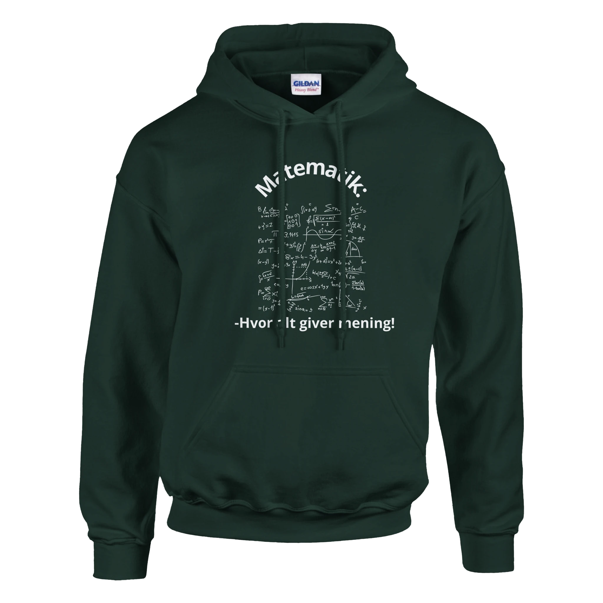 6885439c-9244-4d1b-8d65-90b13c5a478f