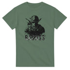 688f8138-50dc-4138-983c-1a2febf34f8a