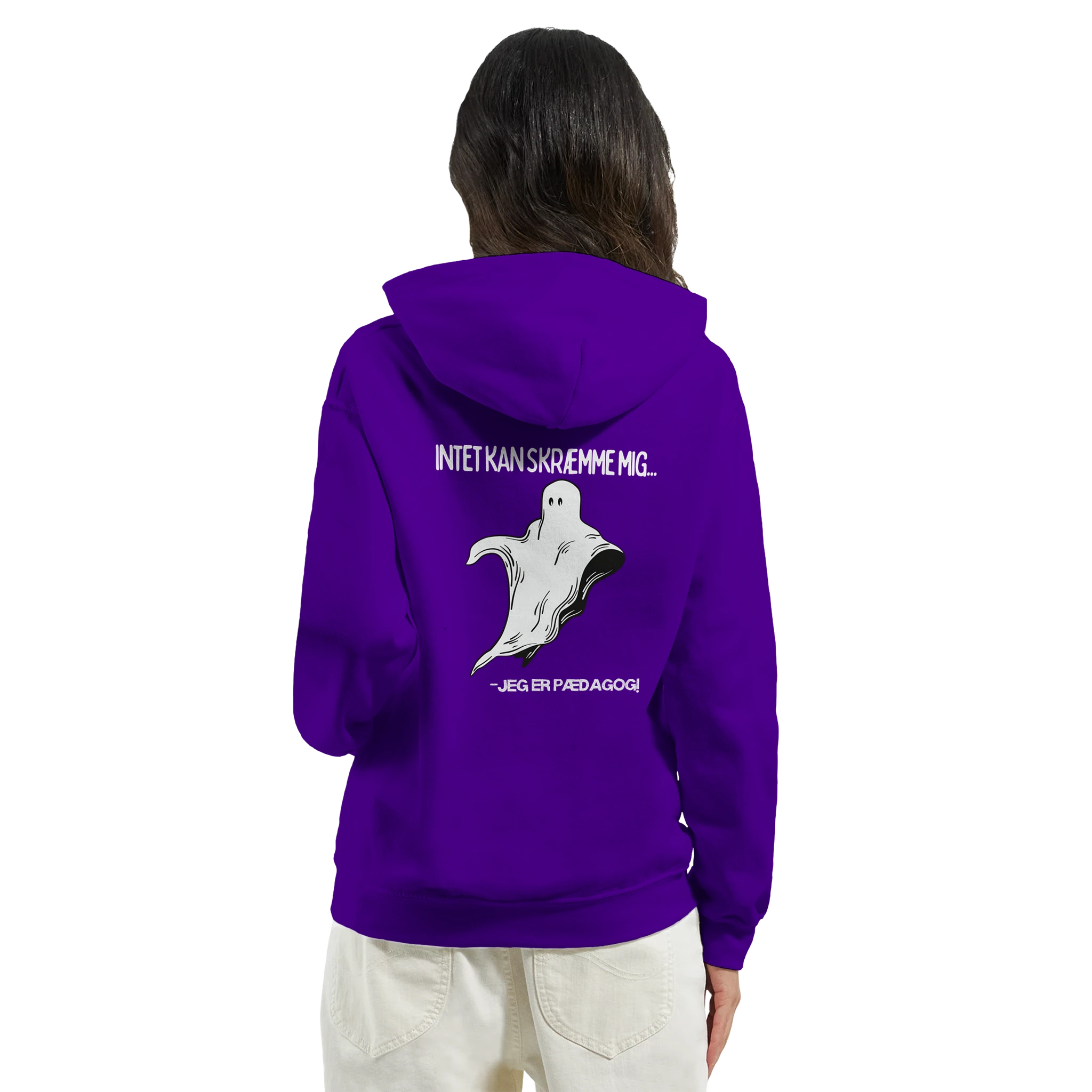 6890d064-0498-4698-8b71-4d816dfe8df4