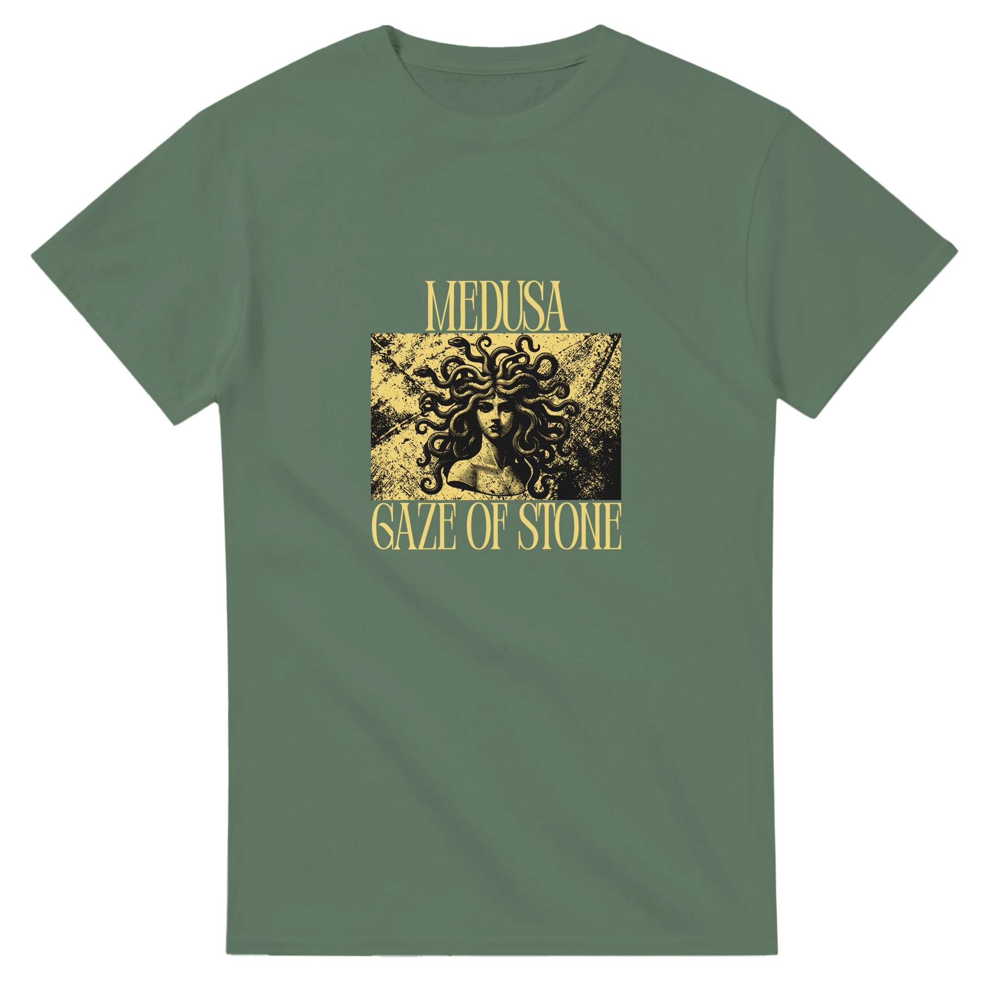 689458e1-2929-4548-98f6-469edbace1b5