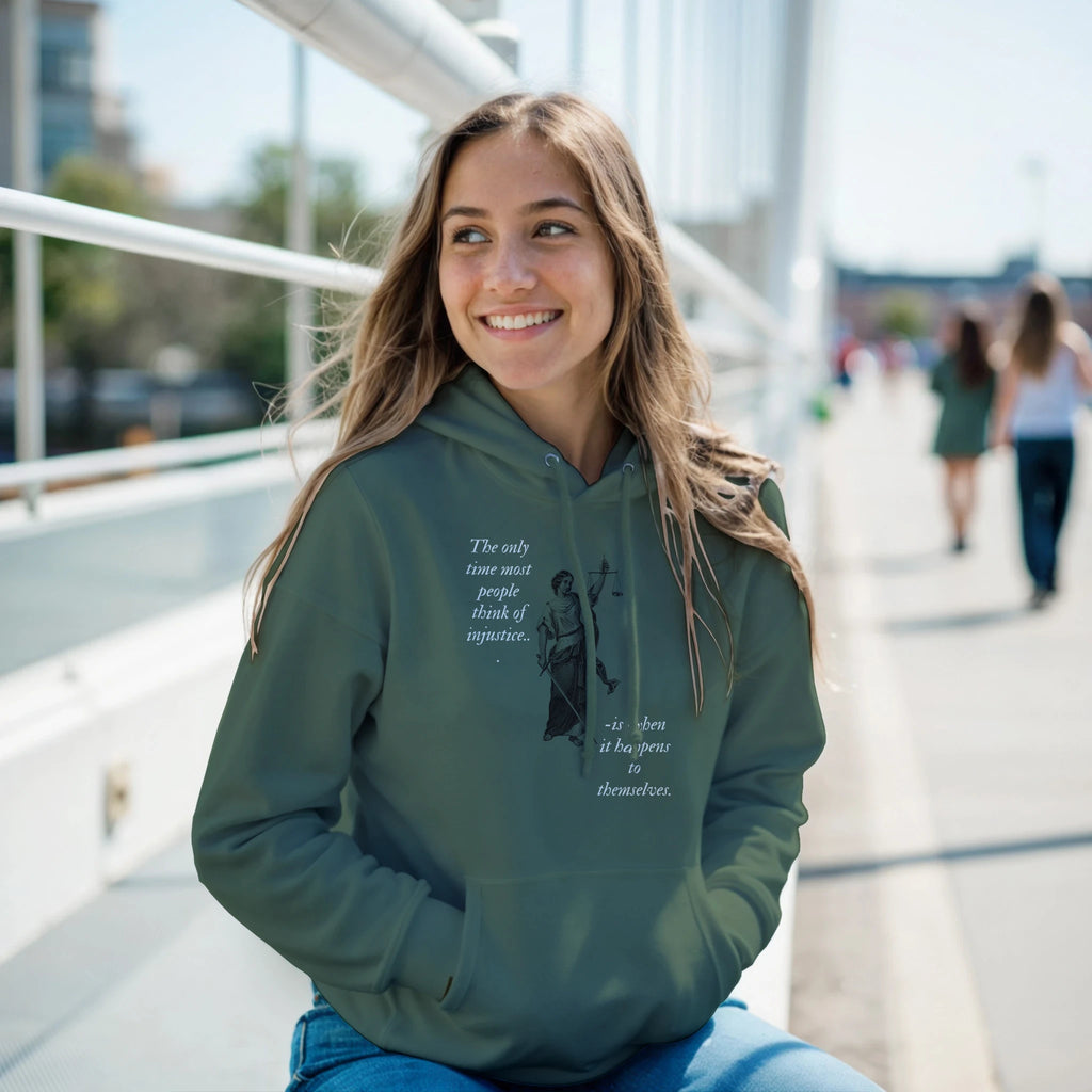 6897a97f-3fb2-4e53-85ef-f95a155bdb61