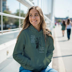 6897a97f-3fb2-4e53-85ef-f95a155bdb61