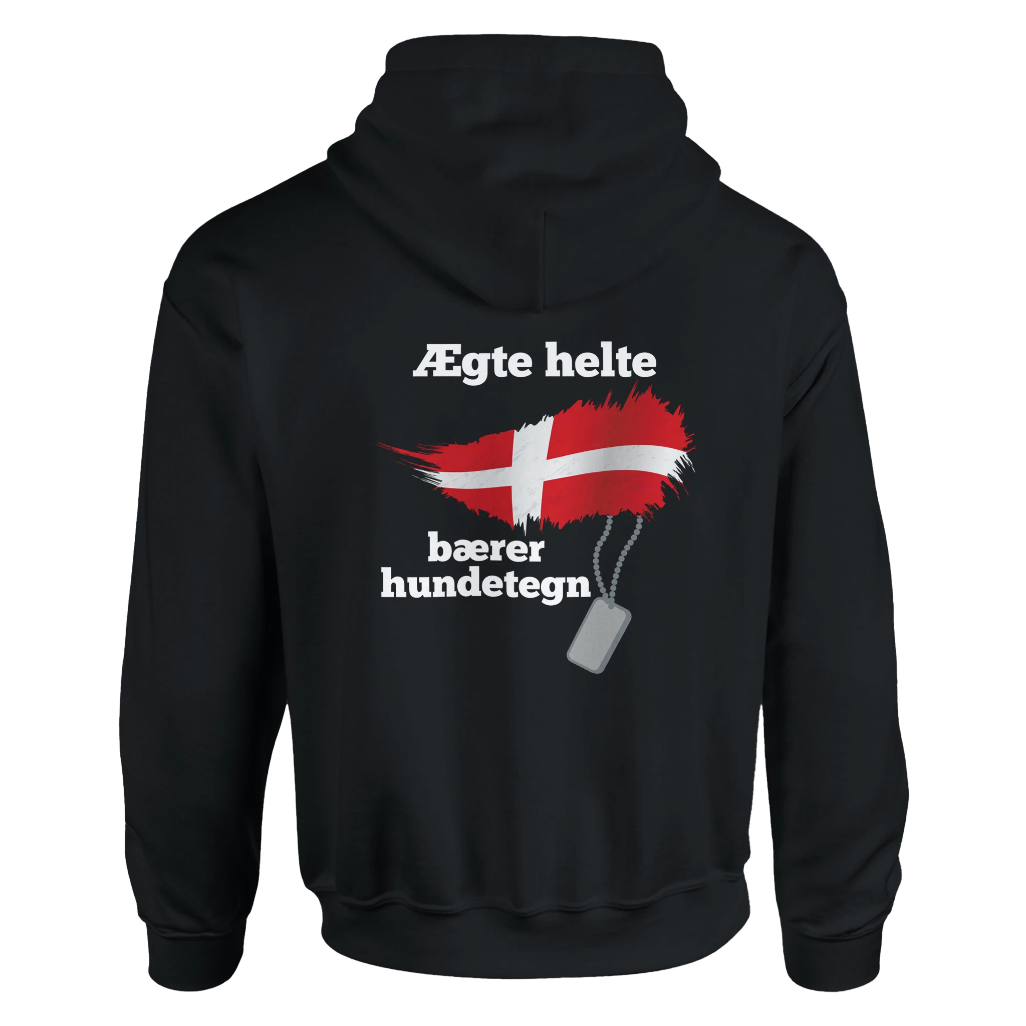 68a4ca5a-1190-41be-bb02-4a22667825c7