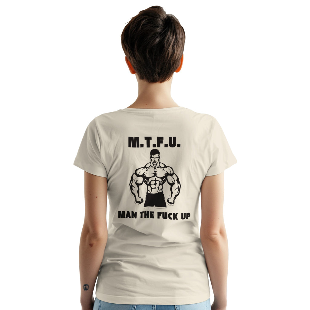 68b1b4e8-4c0f-4091-bf28-b5e197fe5f1a