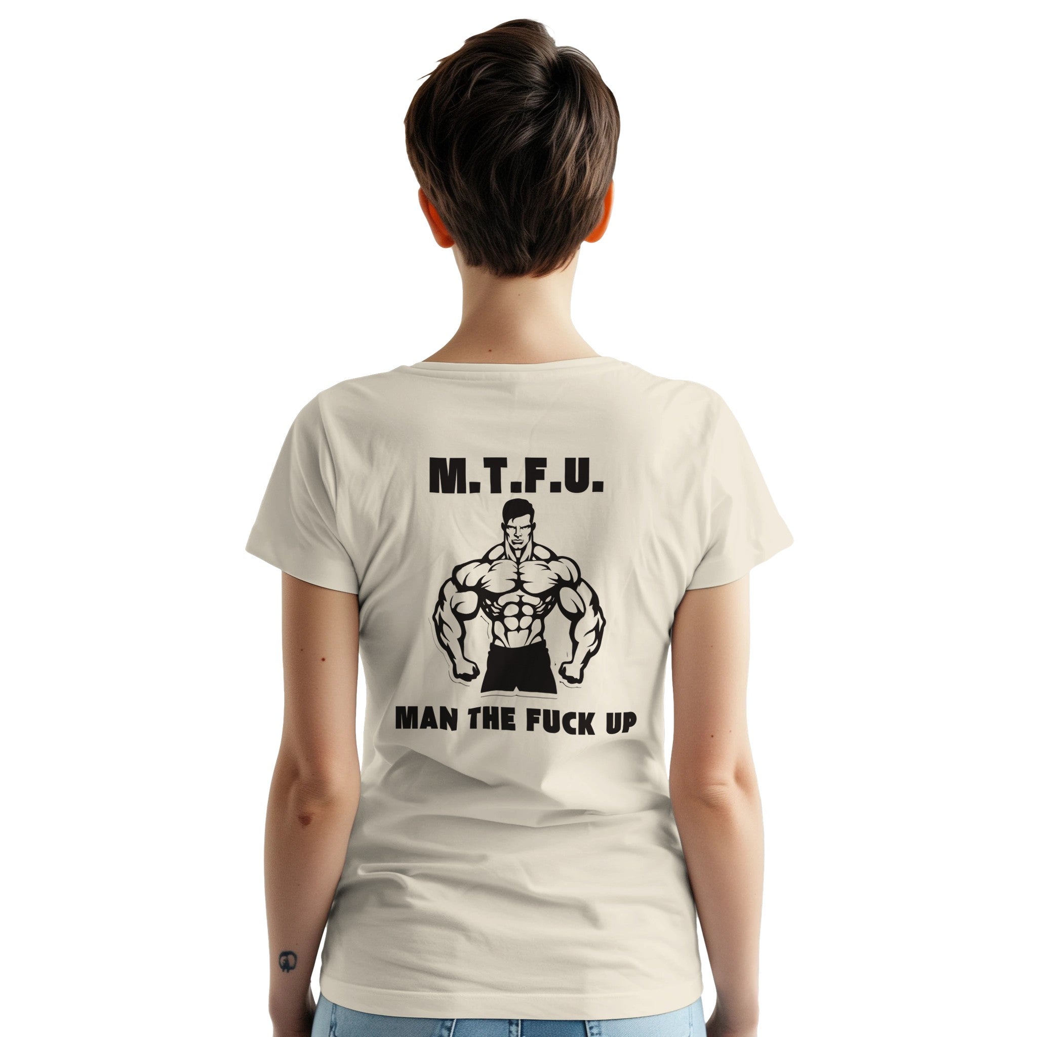 68b1b4e8-4c0f-4091-bf28-b5e197fe5f1a