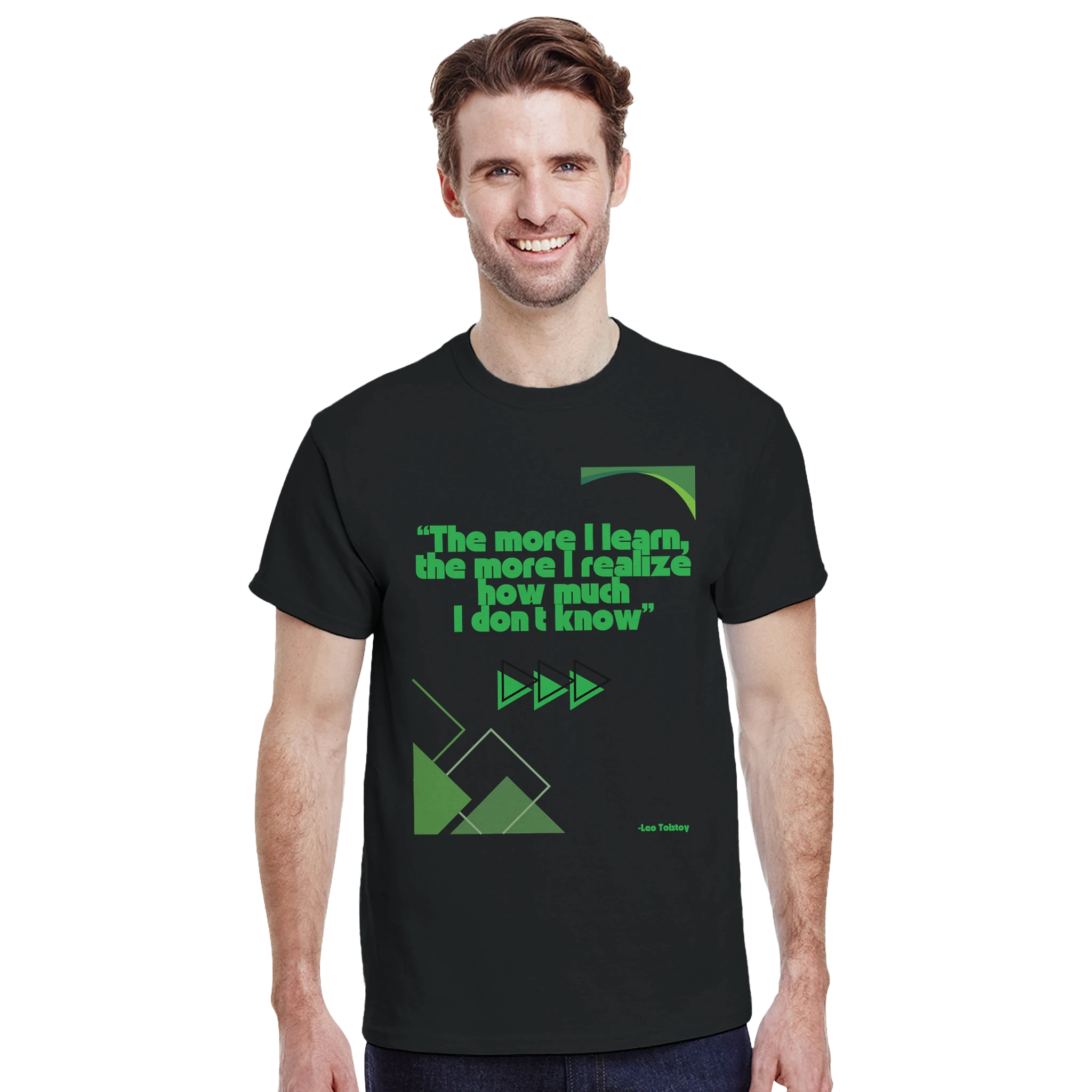 68b4ebf2-990b-4892-8099-05192eaf0a98