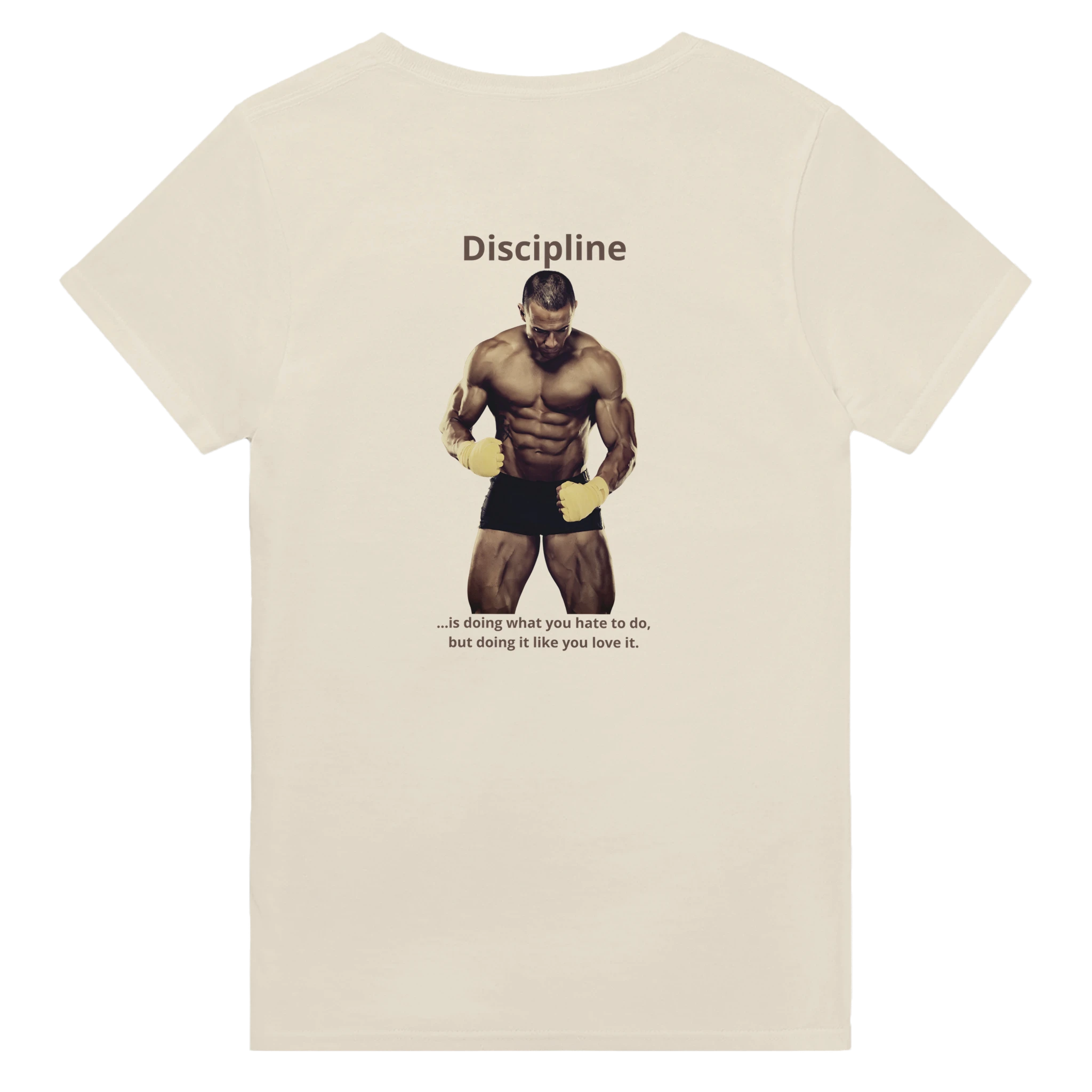 68d06f91-e923-43d1-ba37-21f9f969b757