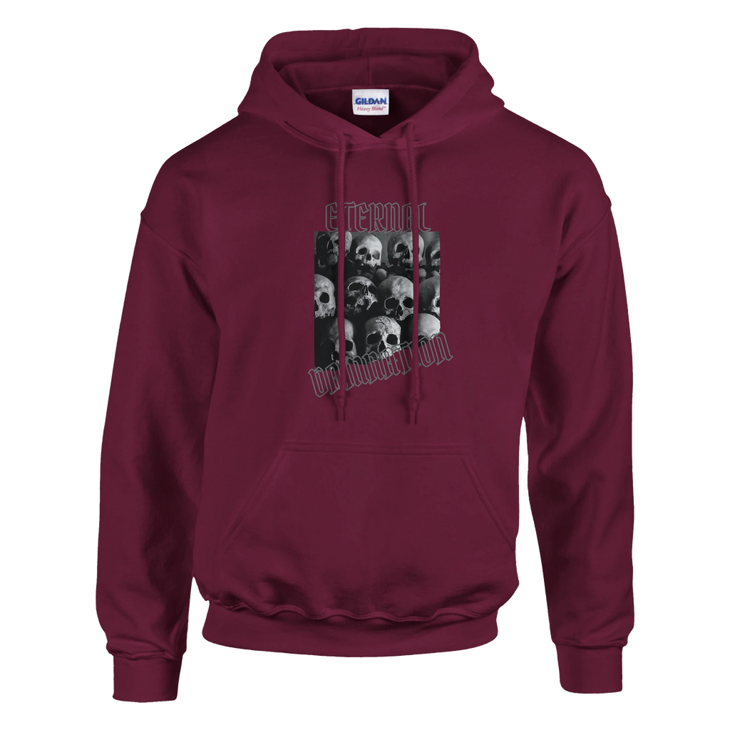 68d227ed-c268-4704-b26f-ec0f7ec9edd1