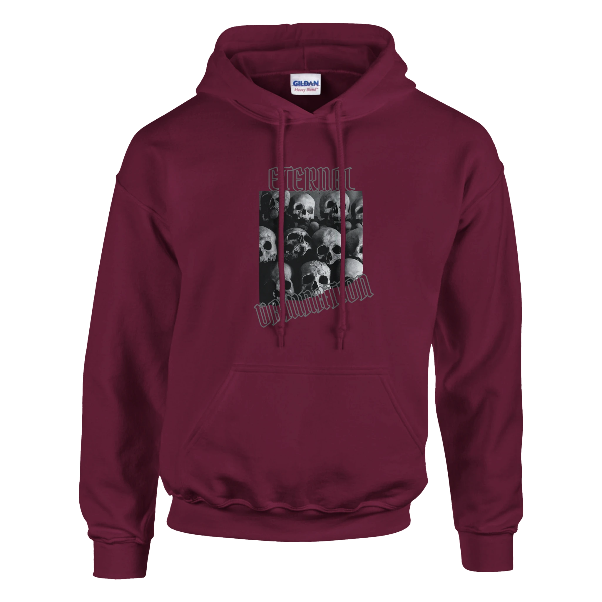 68d227ed-c268-4704-b26f-ec0f7ec9edd1