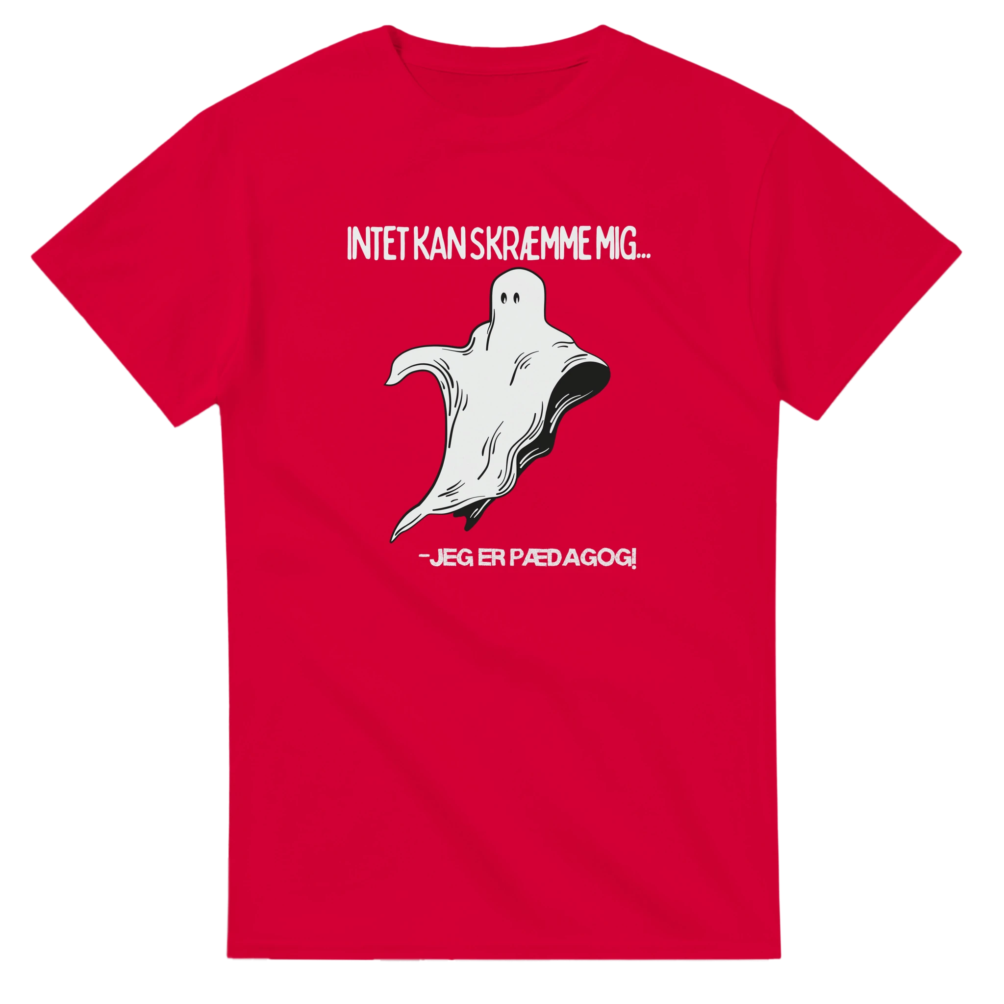 68ecc8d0-aec3-4170-a83f-55dc63a7ddd4