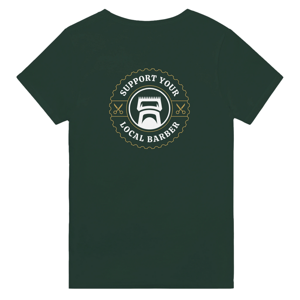 68f95ca8-f15b-4d58-988e-fe179a10c10a