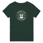 68f95ca8-f15b-4d58-988e-fe179a10c10a