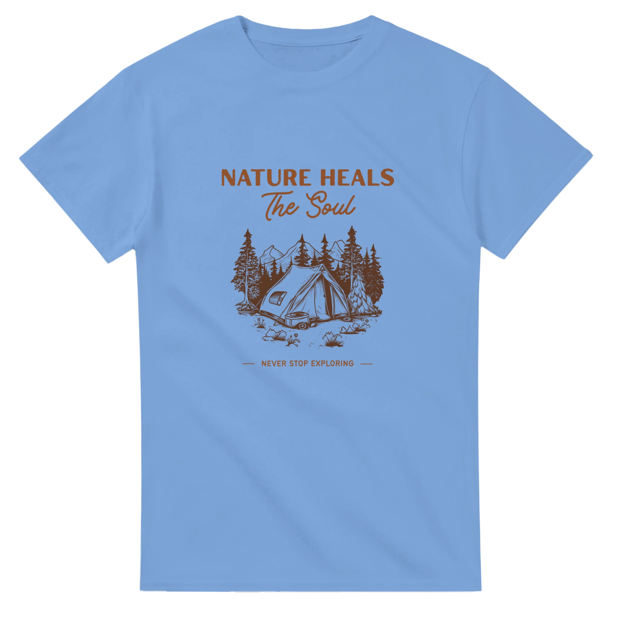 68feb2ed-8413-41e0-baa3-dbc6ee051ac7