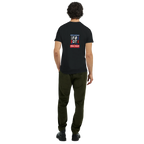 6901f3cb-fb8e-48fd-b8c1-6366faeb45ad