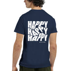 6903b511-f42d-441e-9092-2aa44117377c