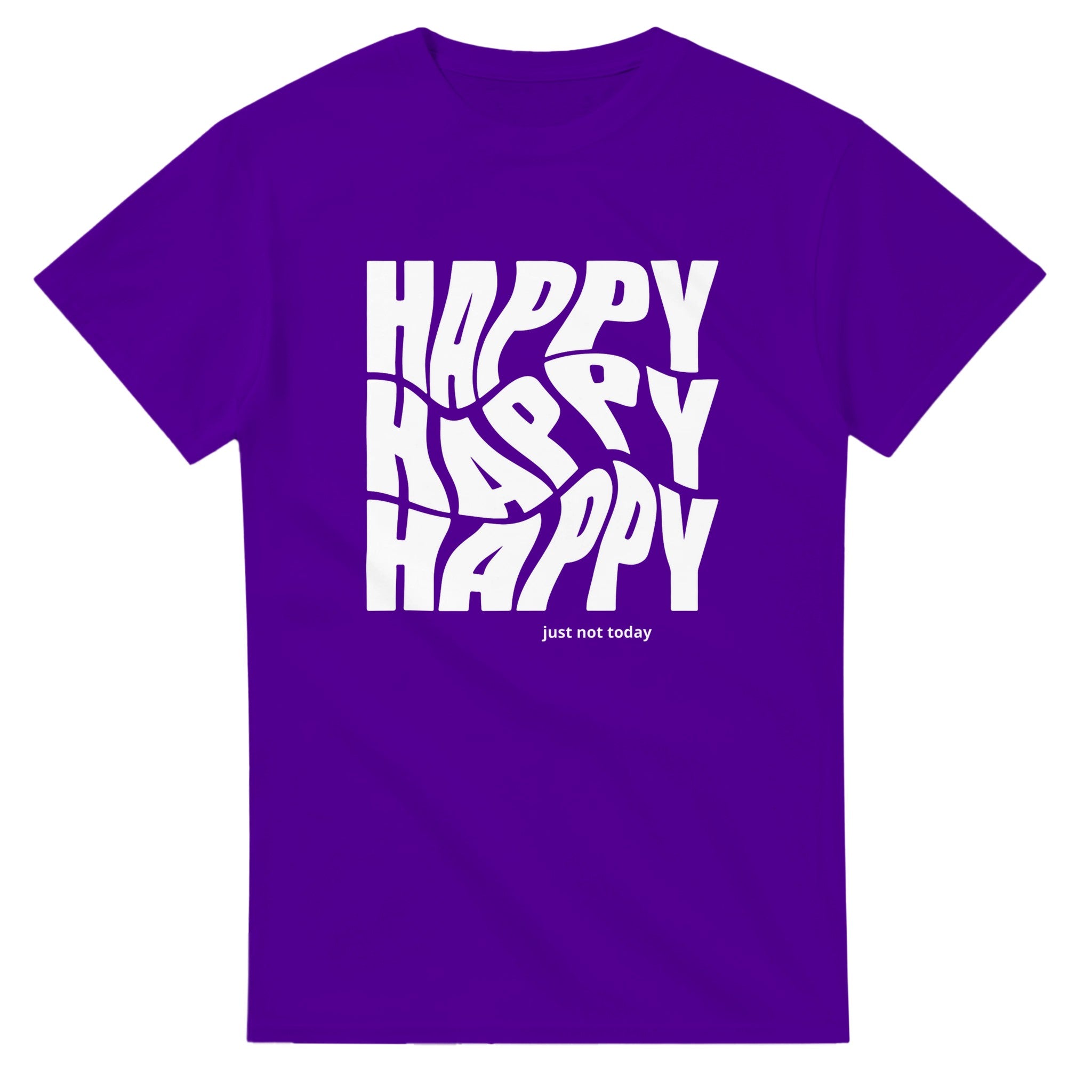 69075837-a8d9-4608-a136-339b29af6a00