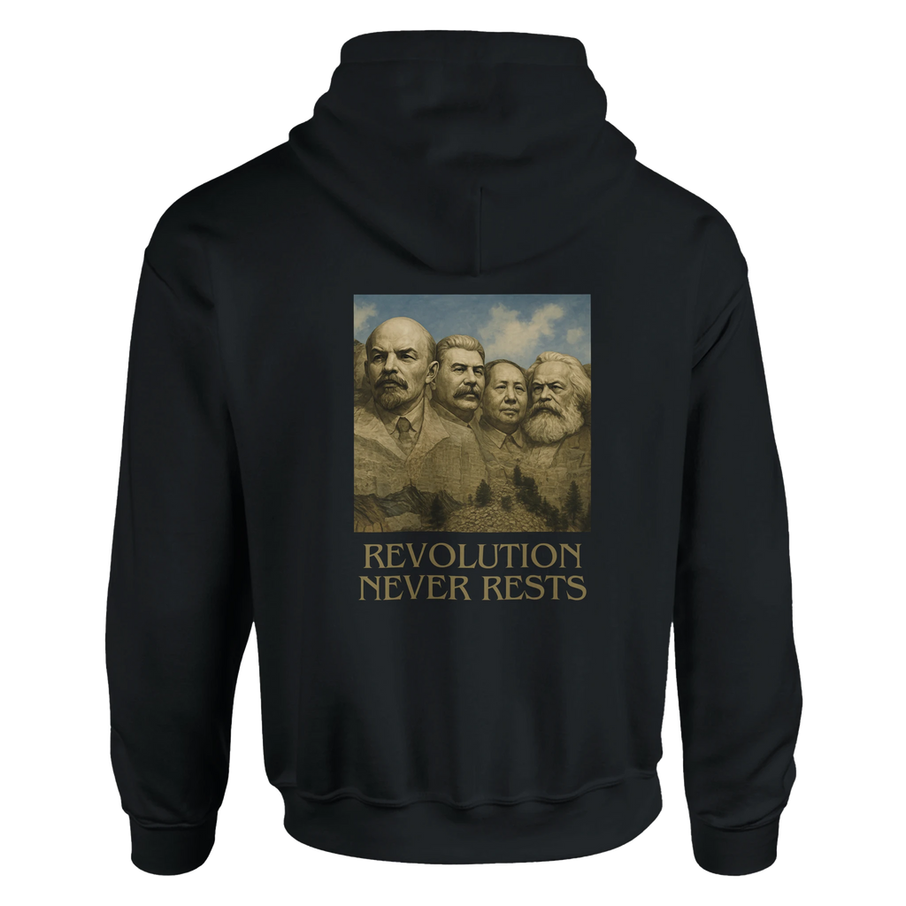 6907cc97-372a-4a00-8e1e-ccbddd3b9d61