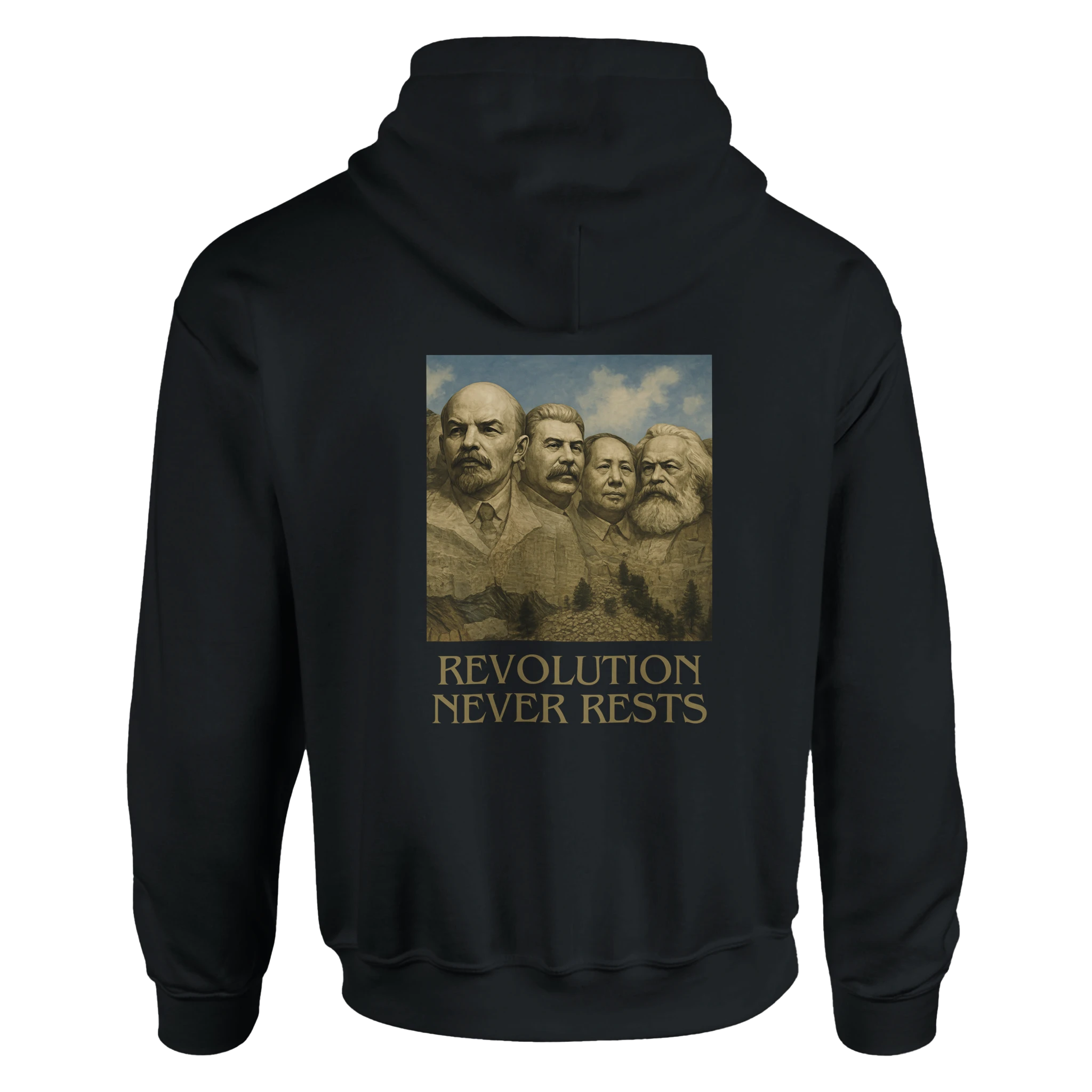 6907cc97-372a-4a00-8e1e-ccbddd3b9d61