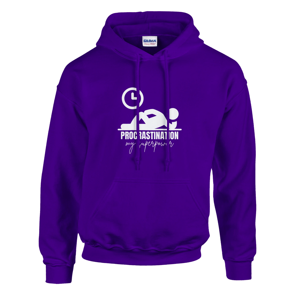 6907ecb8-bc9e-4688-8880-e17546c1ef2d