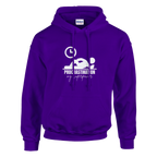 6907ecb8-bc9e-4688-8880-e17546c1ef2d