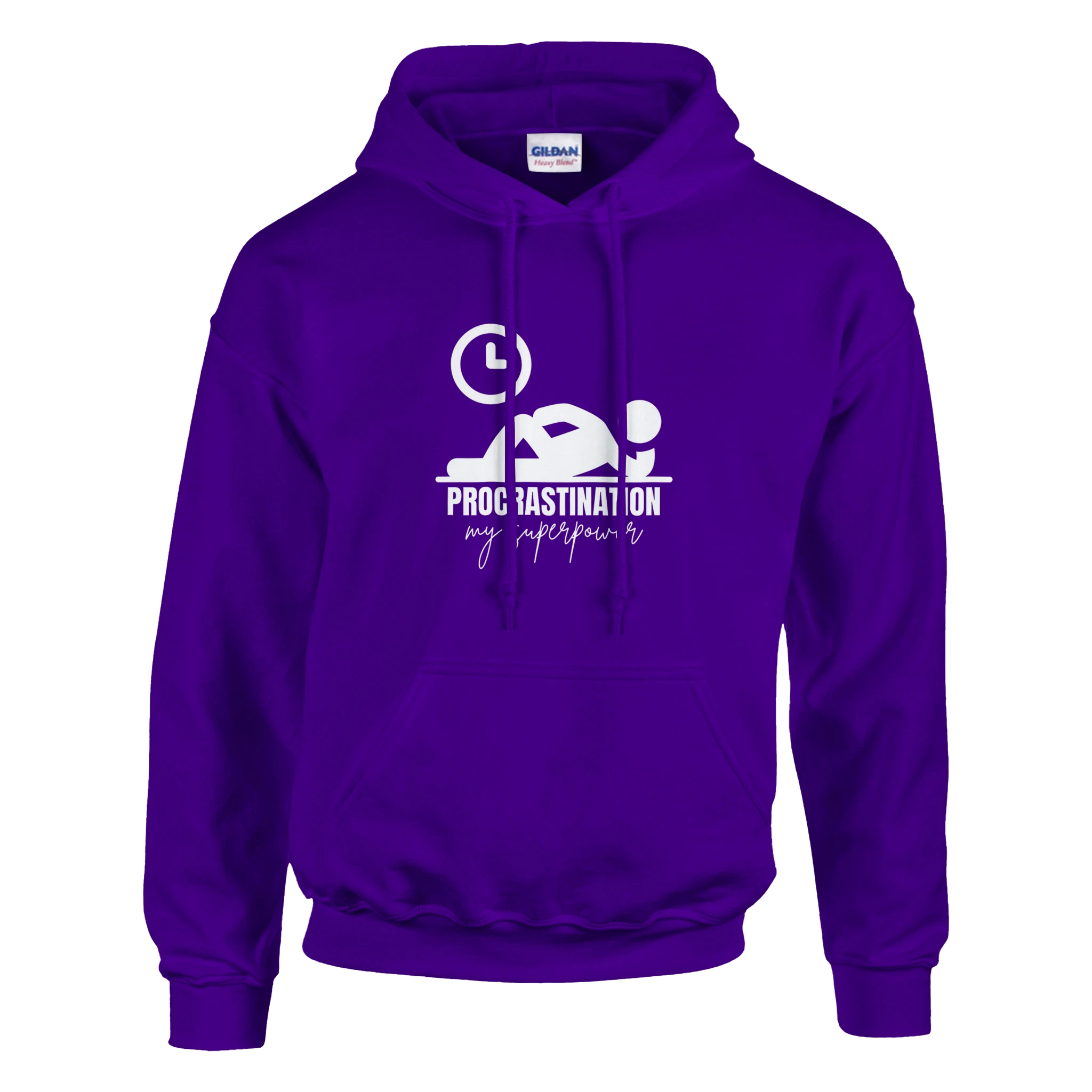 6907ecb8-bc9e-4688-8880-e17546c1ef2d