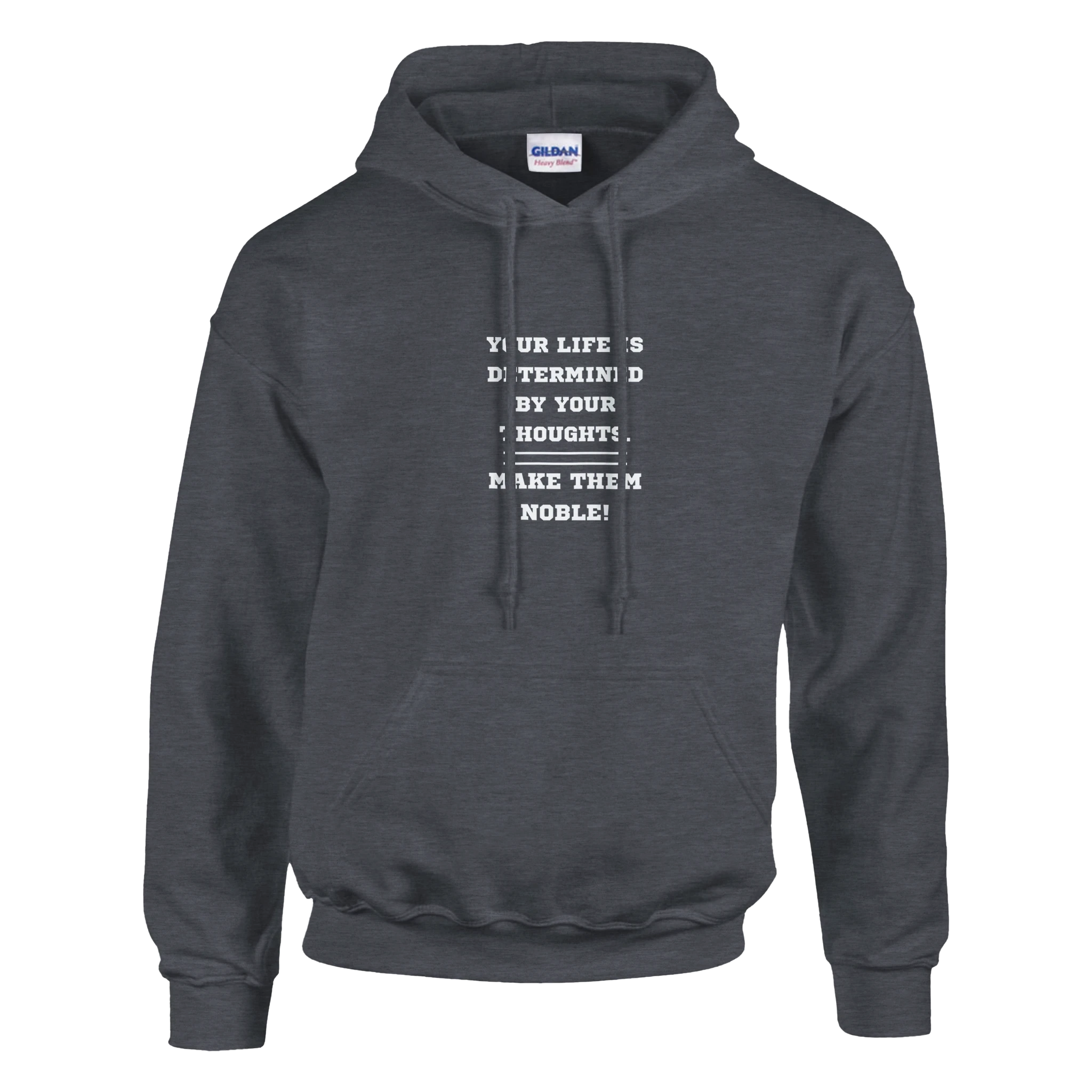 690fbea4-c29b-4fa2-9264-3b31789b9c85