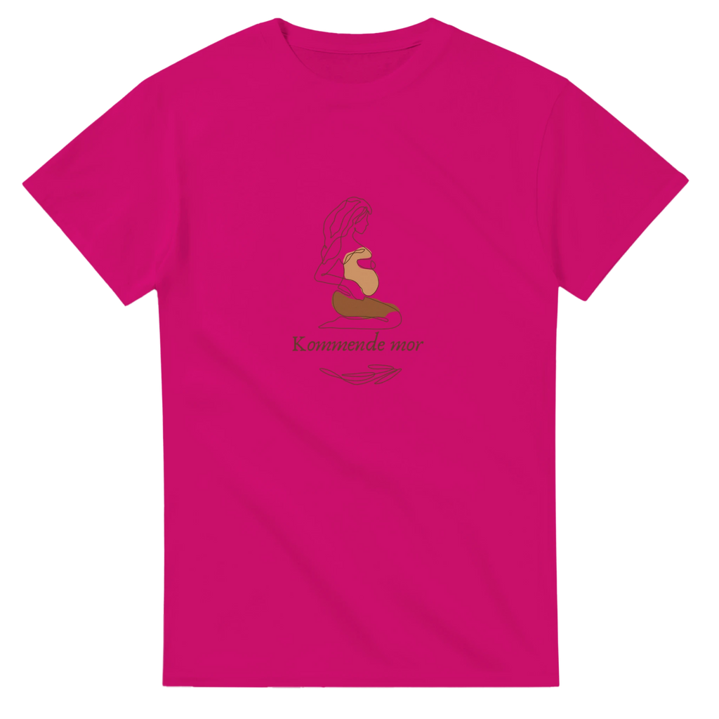 6914075f-b303-4e5a-909e-a50e4c0ac757