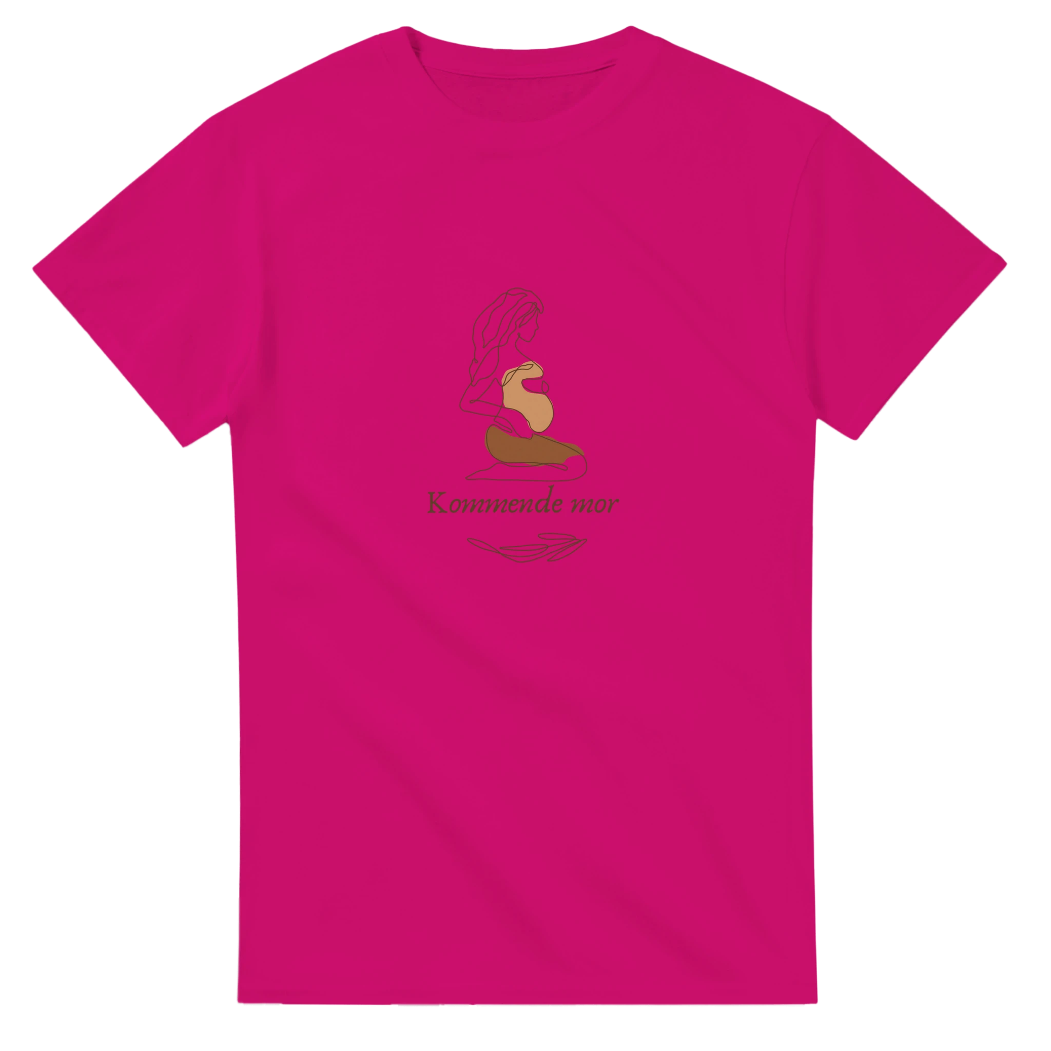 6914075f-b303-4e5a-909e-a50e4c0ac757