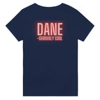 691688b6-3906-46a0-9eb2-44796598c7a5