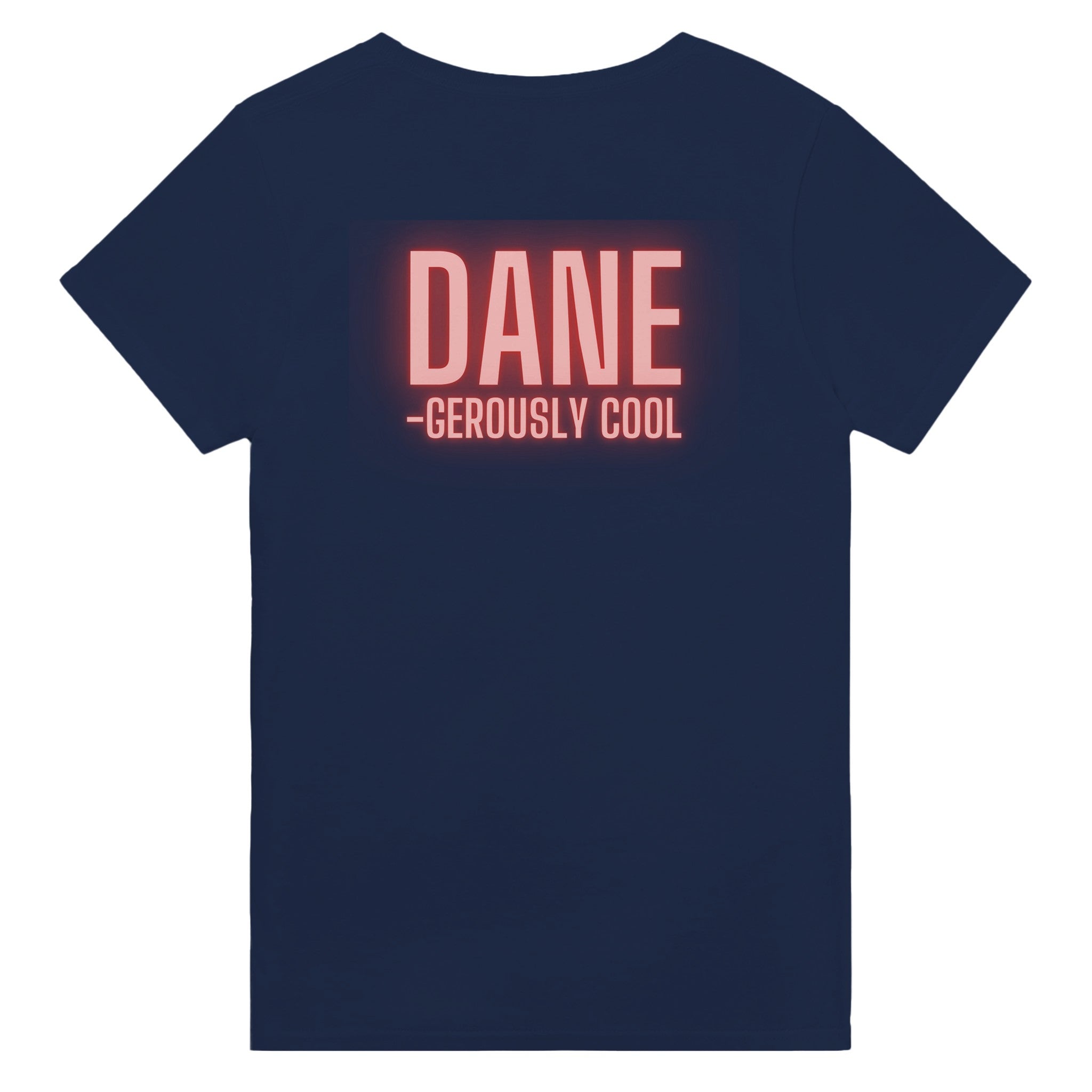 691688b6-3906-46a0-9eb2-44796598c7a5