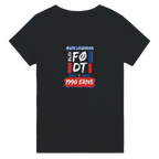692c2b80-c890-43ac-bfcb-a4773e2e570b