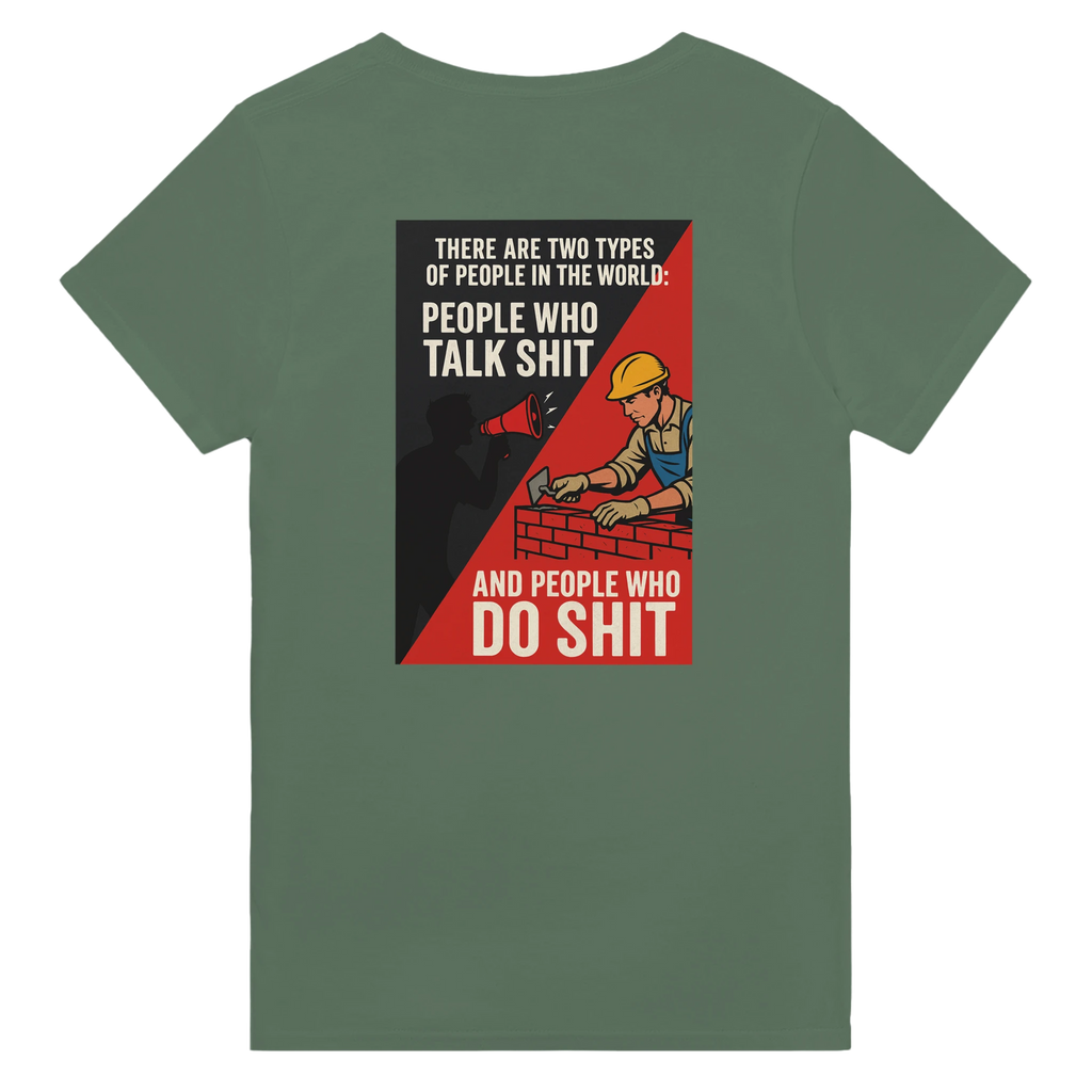 6930c359-30d5-462c-be09-36efaf25db2e