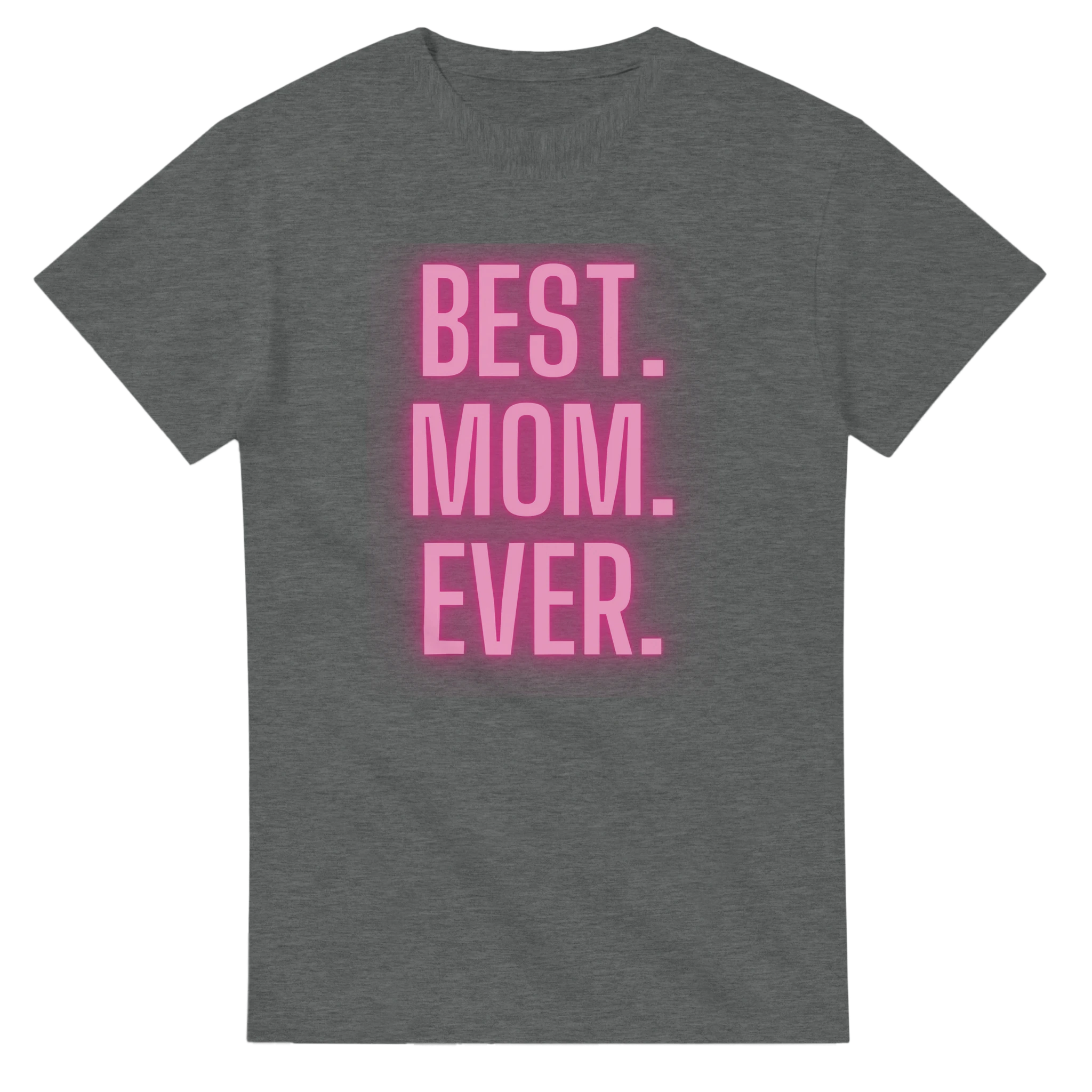 693cab14-0a94-49f0-a004-7f41c8cd5fbd