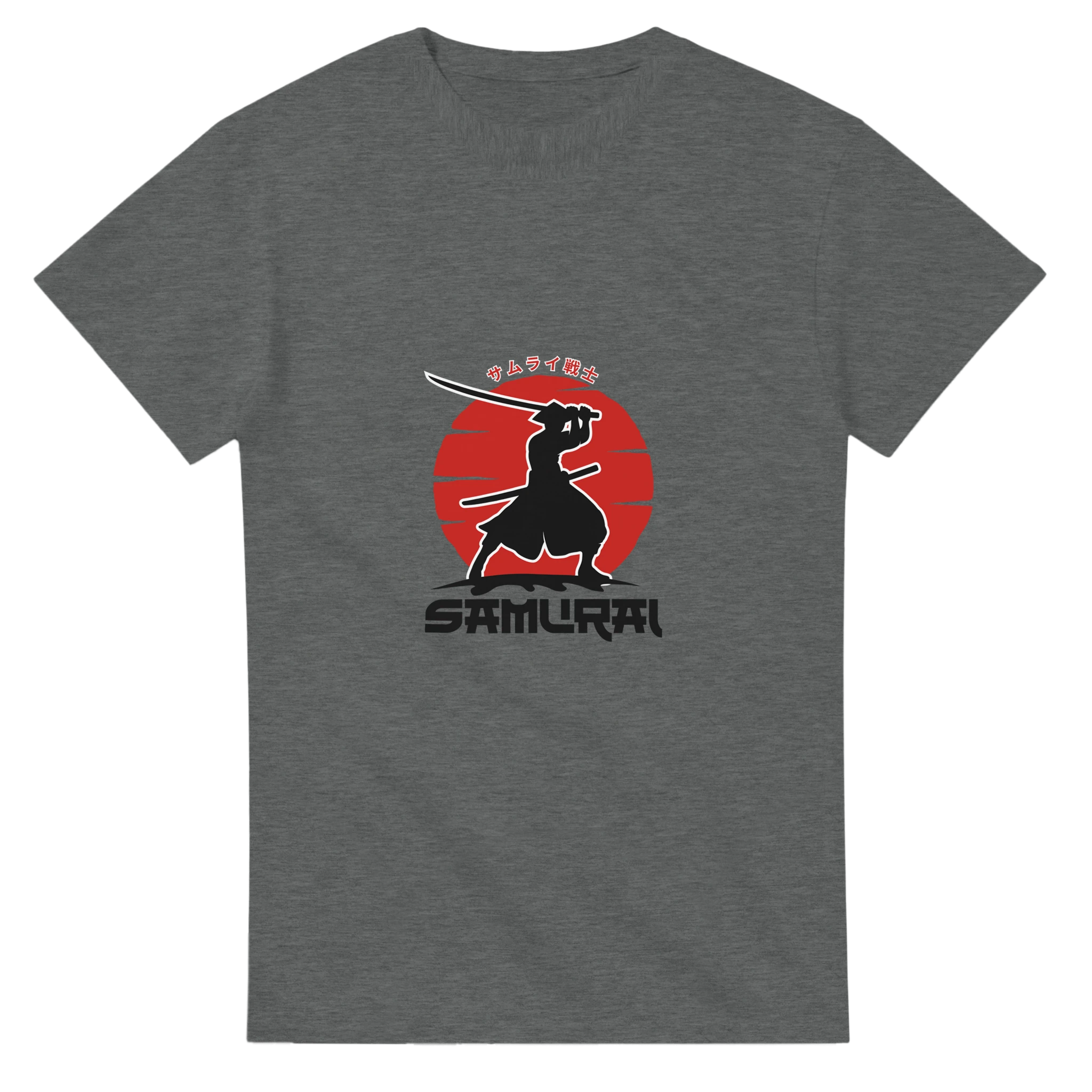 69451051-e717-4155-bdcf-6bbcfbd38a66