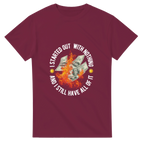 694c93e3-baf8-42c9-b9ba-beda413dd3af