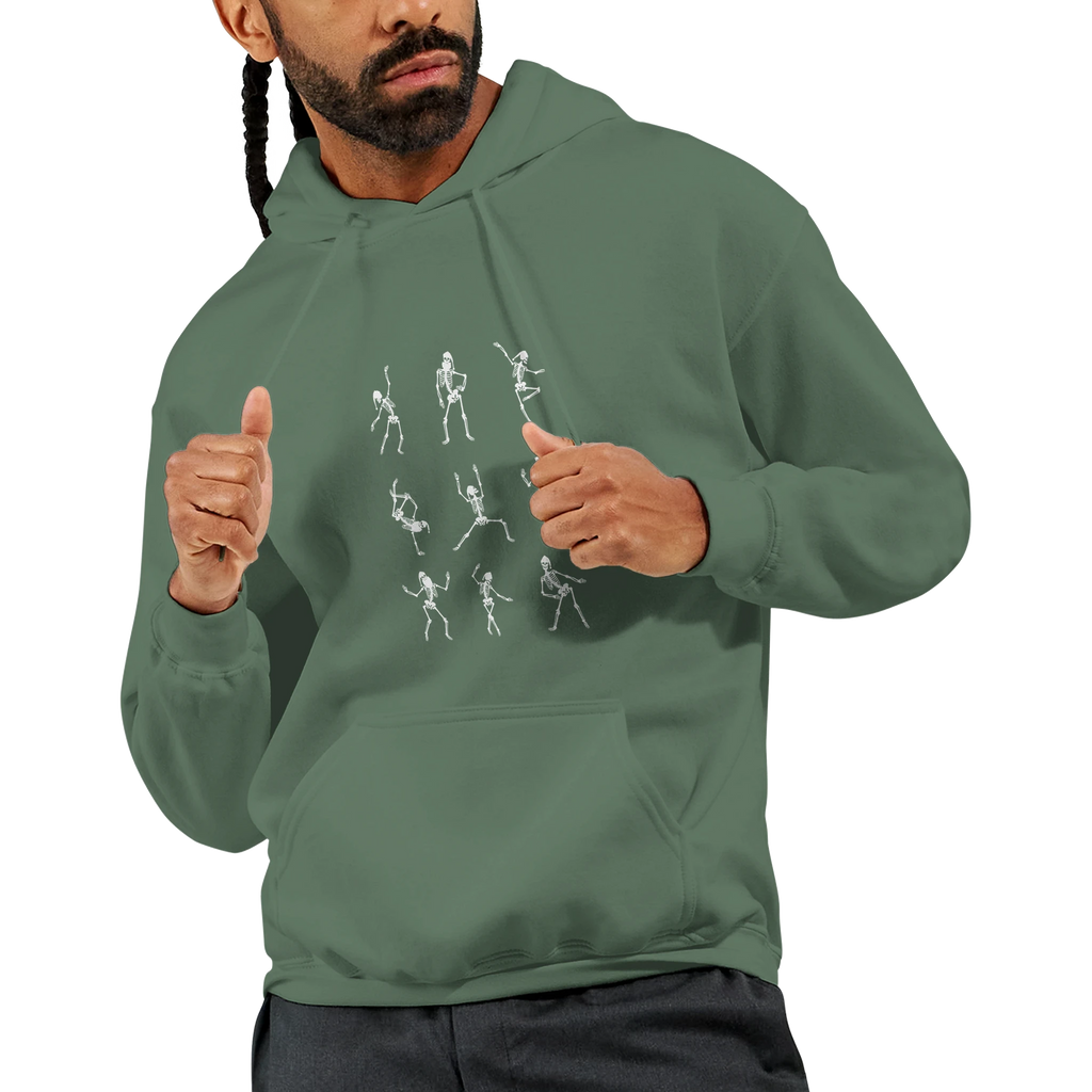 6953cf28-3333-49f1-a81e-3c6739eaf3b8