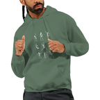 6953cf28-3333-49f1-a81e-3c6739eaf3b8