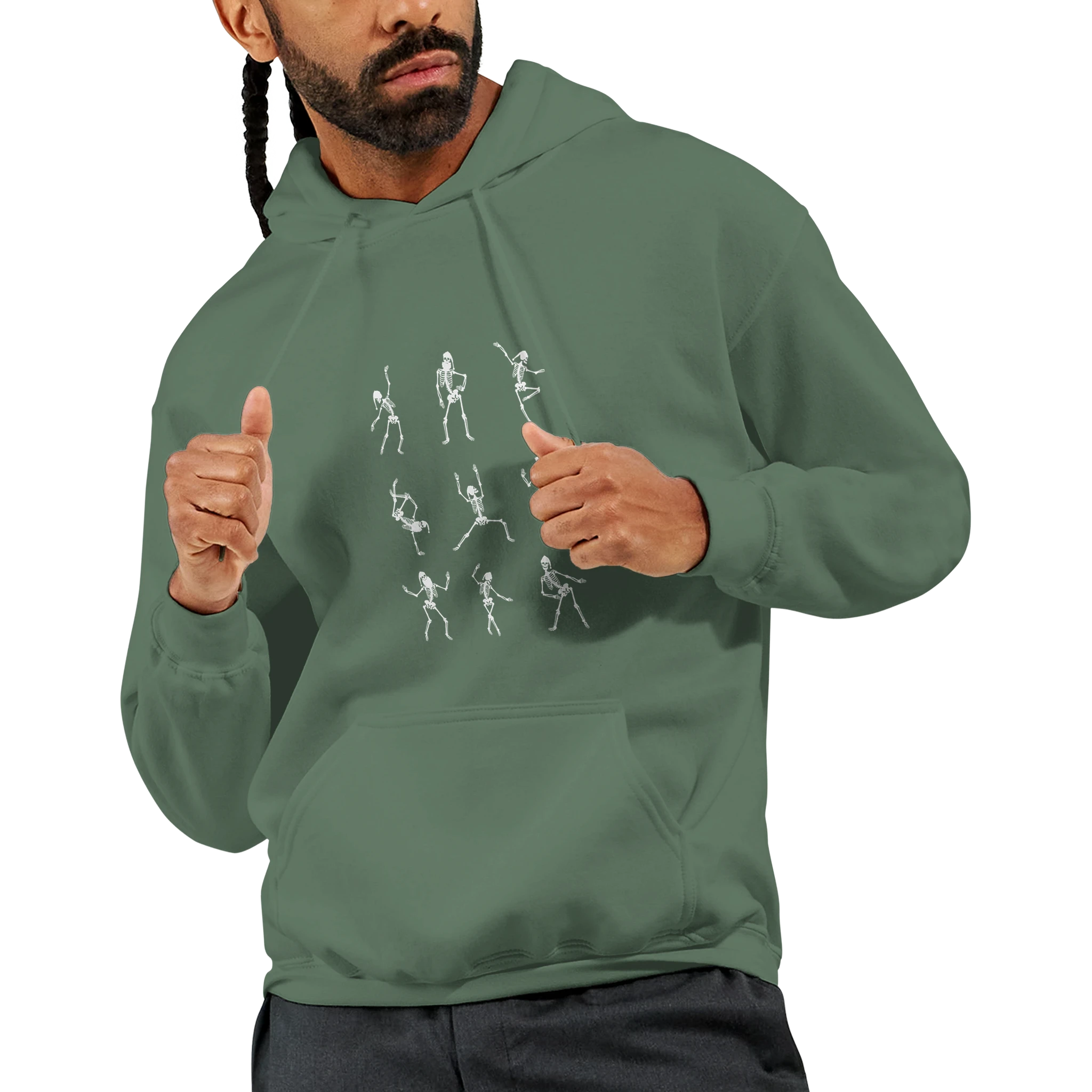 6953cf28-3333-49f1-a81e-3c6739eaf3b8