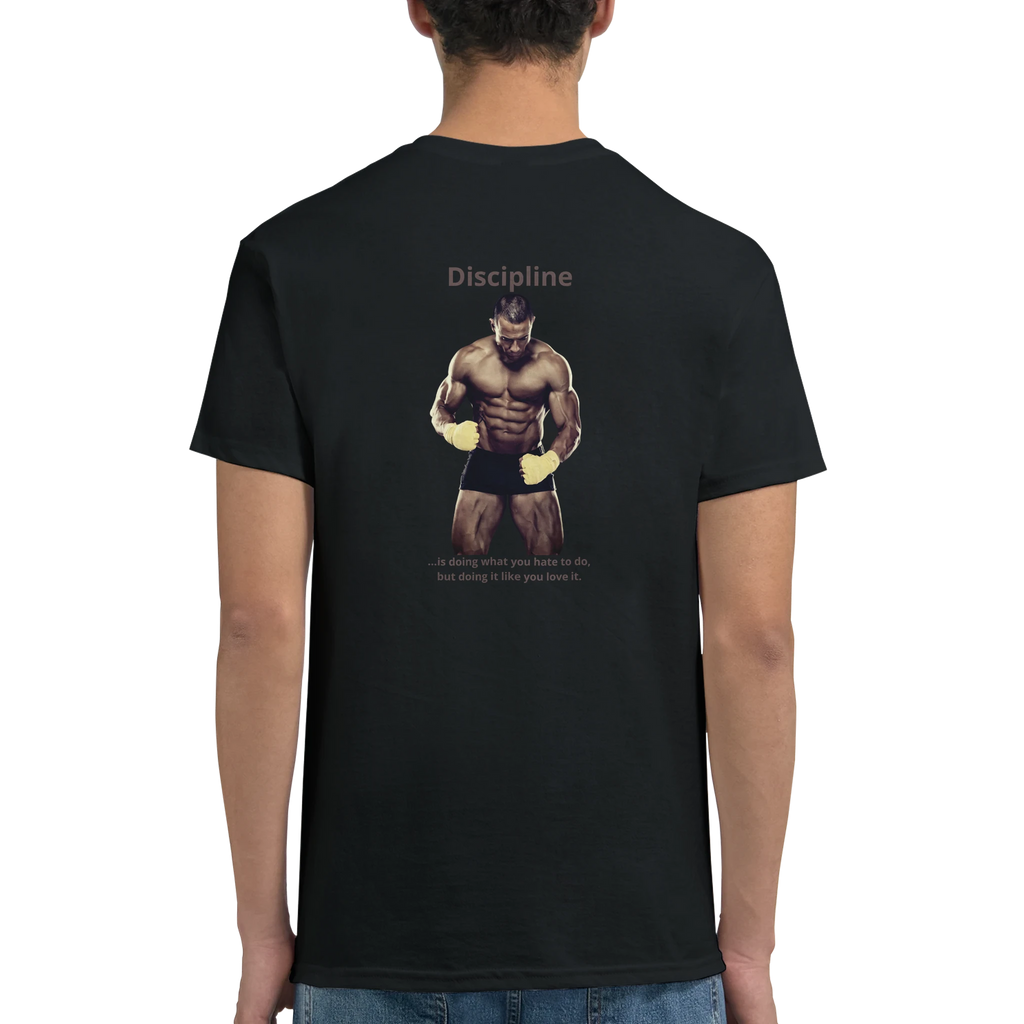 69555e9b-19e7-46f1-be67-a7a35b914d63