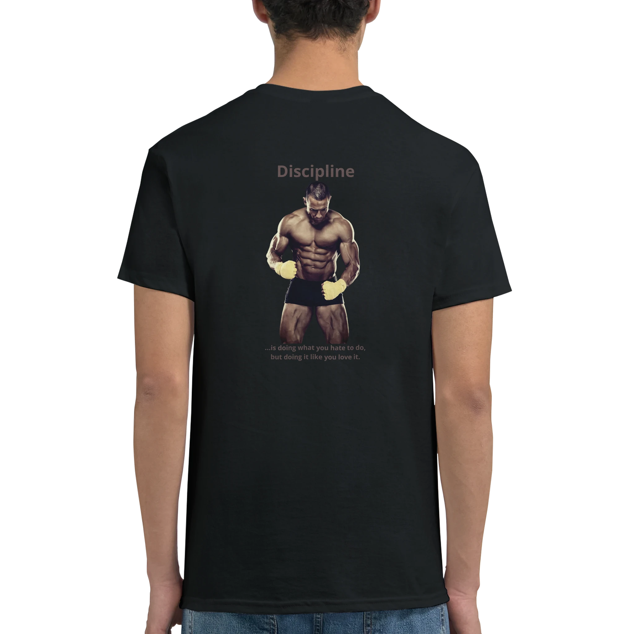 69555e9b-19e7-46f1-be67-a7a35b914d63