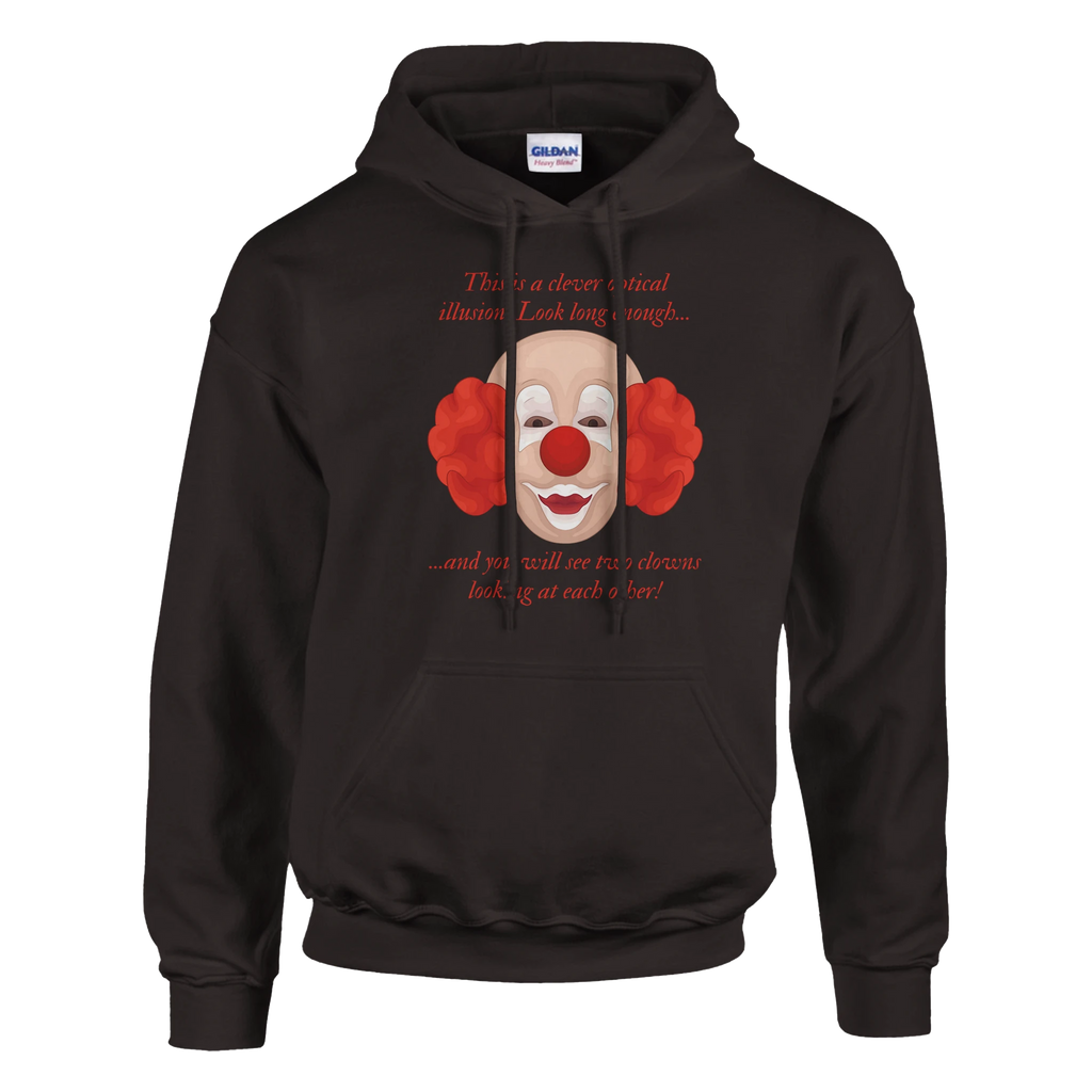 6958d944-3cfc-461d-9923-5ceefab4bc45