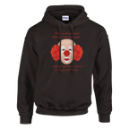 6958d944-3cfc-461d-9923-5ceefab4bc45