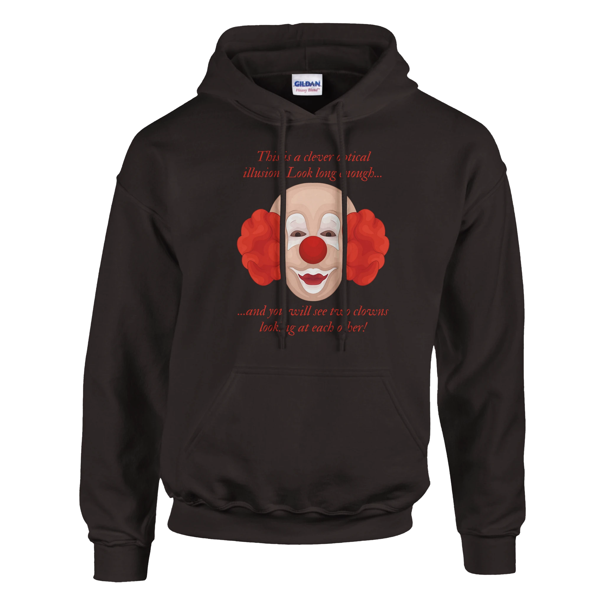 6958d944-3cfc-461d-9923-5ceefab4bc45