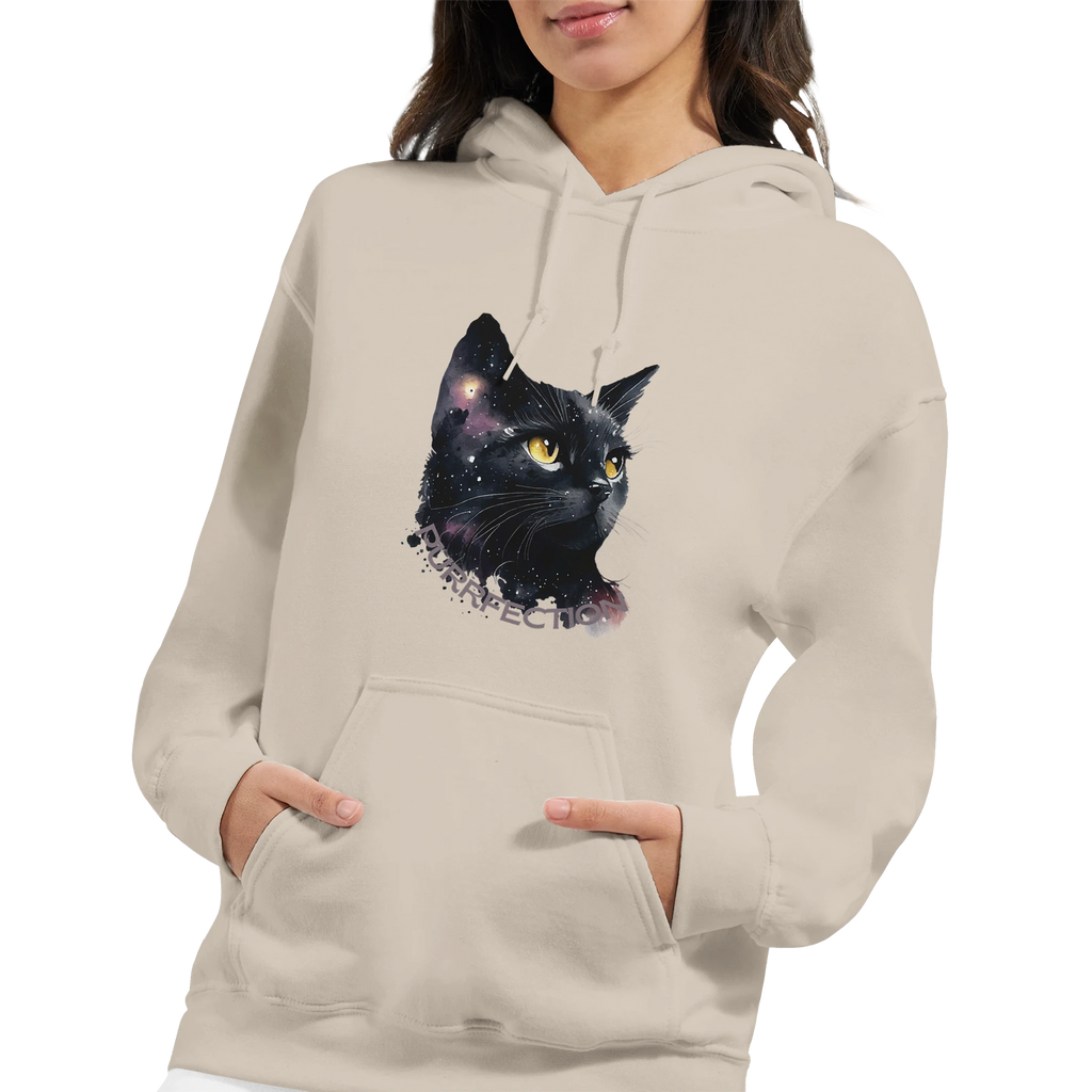 6961430d-6d97-408d-b20b-f149874167d8