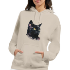 6961430d-6d97-408d-b20b-f149874167d8