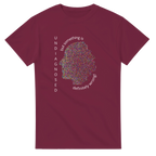 696b2219-25b6-47d5-9f42-5ffeae7e99bd