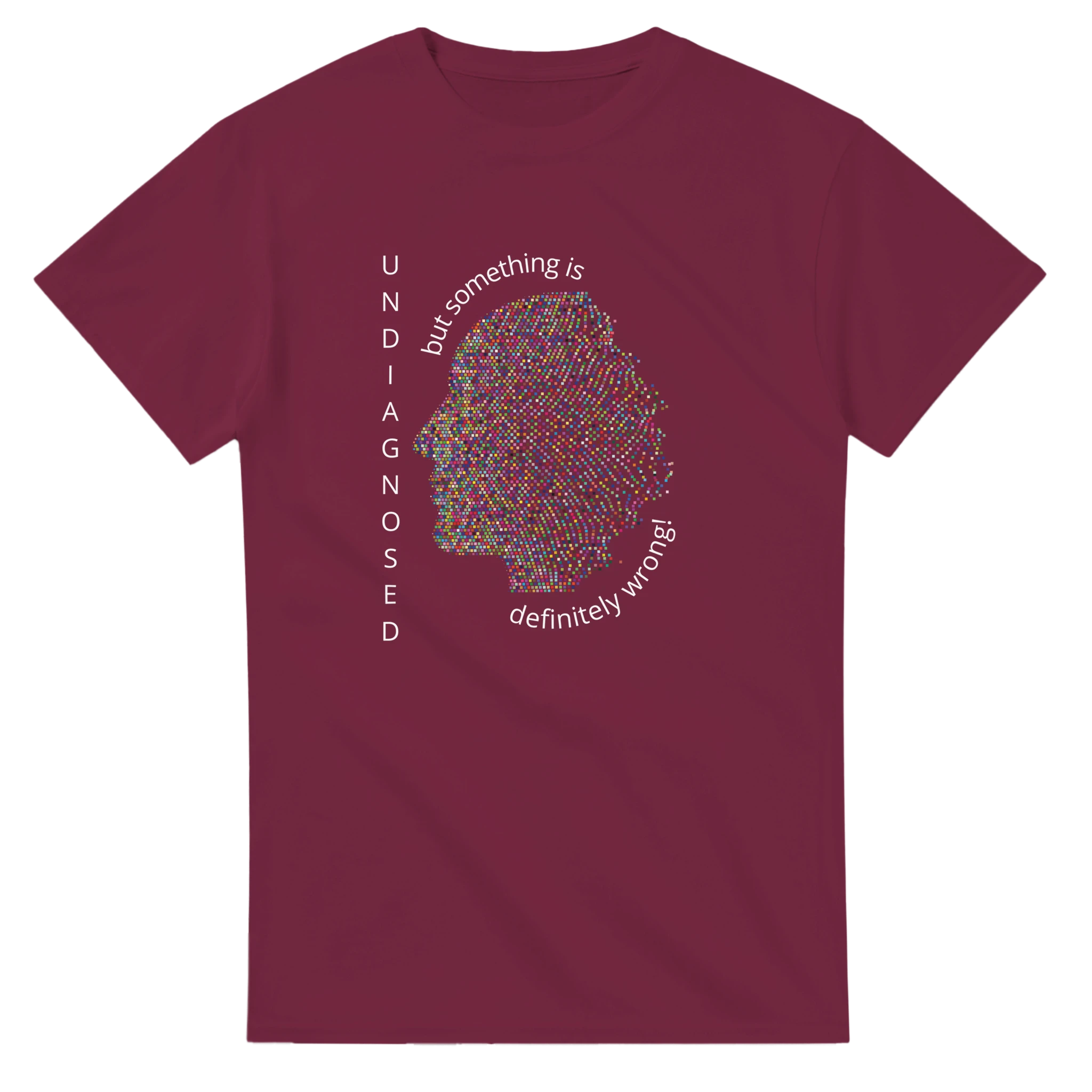 696b2219-25b6-47d5-9f42-5ffeae7e99bd