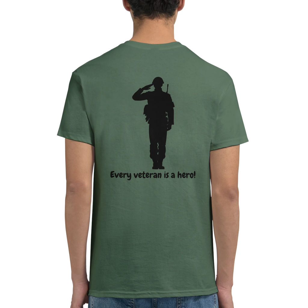 69746b1a-91a3-4776-8ba6-0bb2c9b03aee