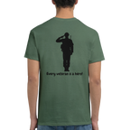 69746b1a-91a3-4776-8ba6-0bb2c9b03aee